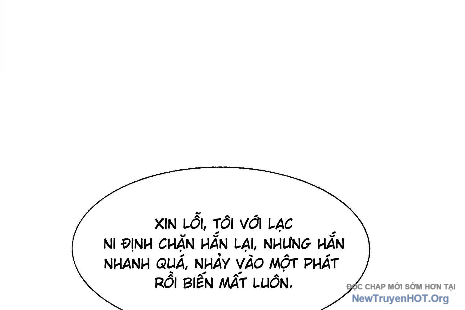 Thập Nhị Tinh - Dị Thú Mê Thành Chapter 105 - 141