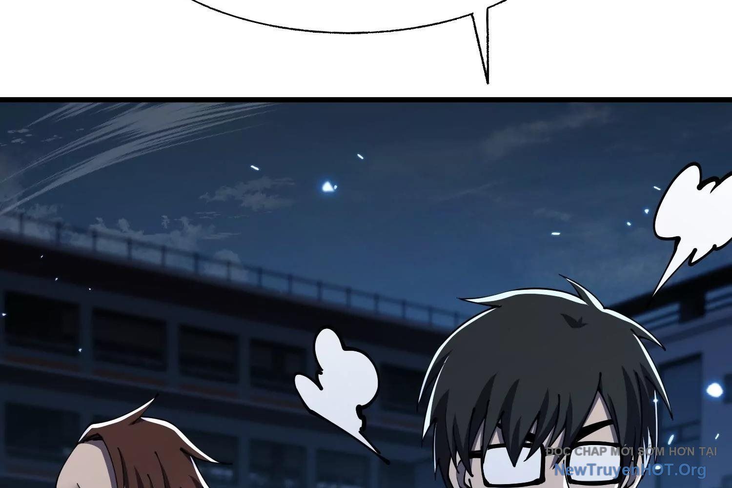 Thập Nhị Tinh - Dị Thú Mê Thành Chapter 105 - 142