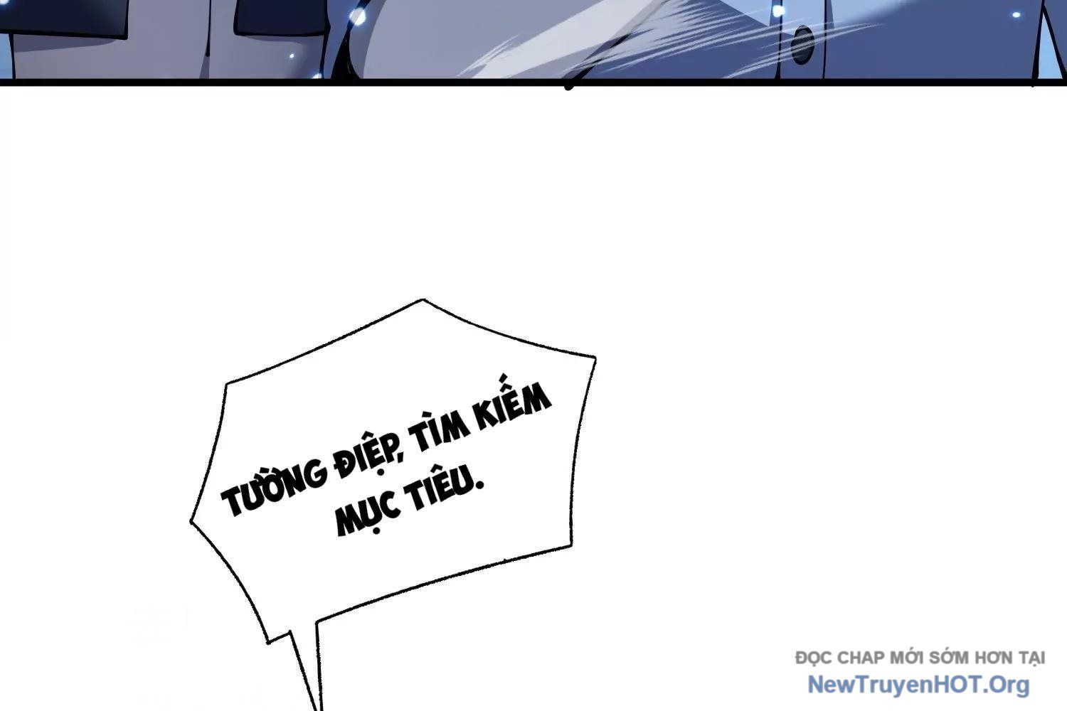 Thập Nhị Tinh - Dị Thú Mê Thành Chapter 105 - 144