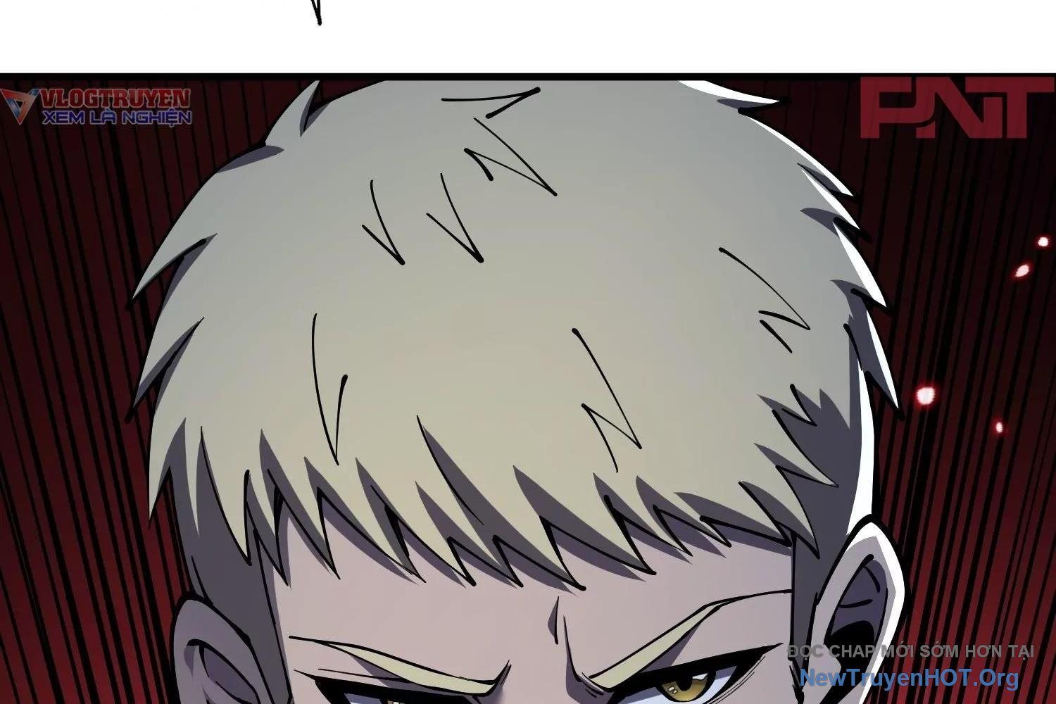 Thập Nhị Tinh - Dị Thú Mê Thành Chapter 105 - 145