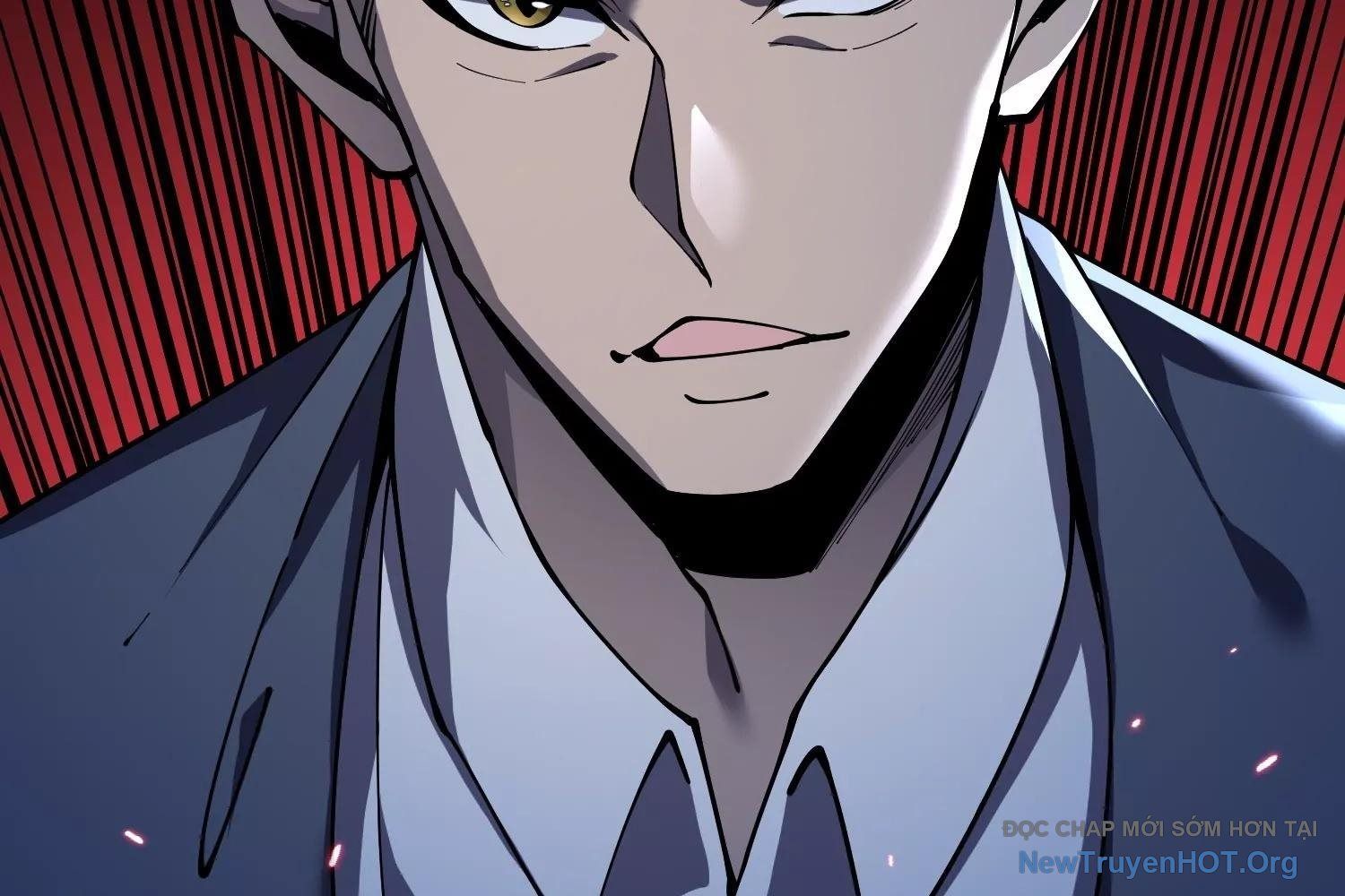 Thập Nhị Tinh - Dị Thú Mê Thành Chapter 105 - 146