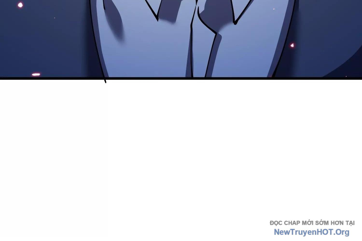 Thập Nhị Tinh - Dị Thú Mê Thành Chapter 105 - 147