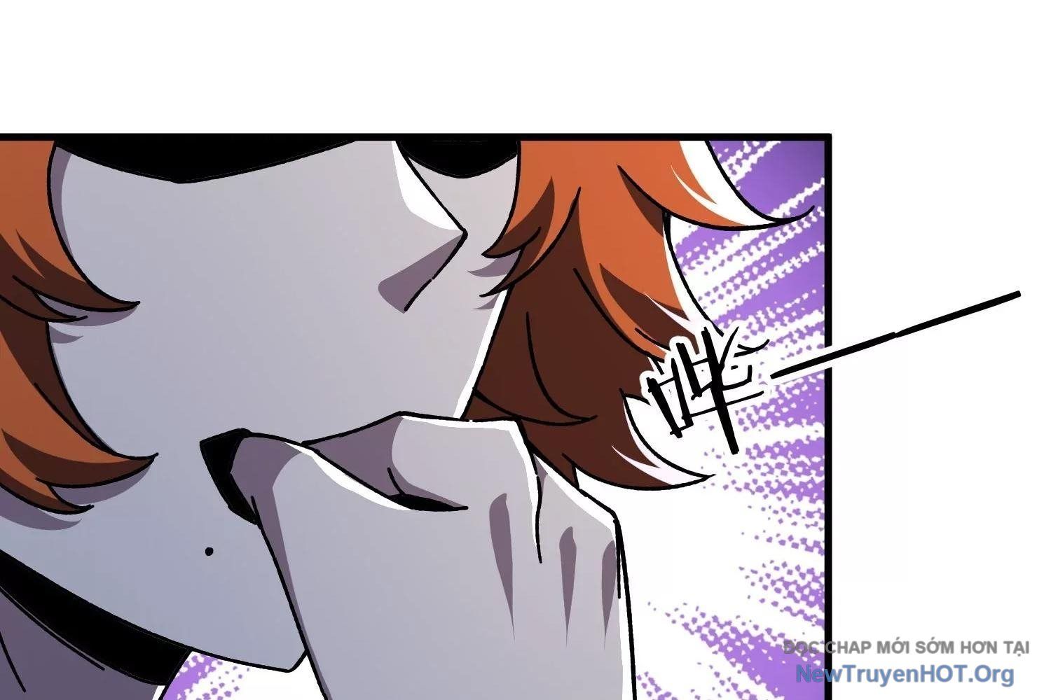 Thập Nhị Tinh - Dị Thú Mê Thành Chapter 105 - 148