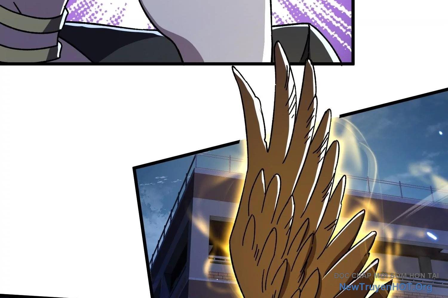 Thập Nhị Tinh - Dị Thú Mê Thành Chapter 105 - 149