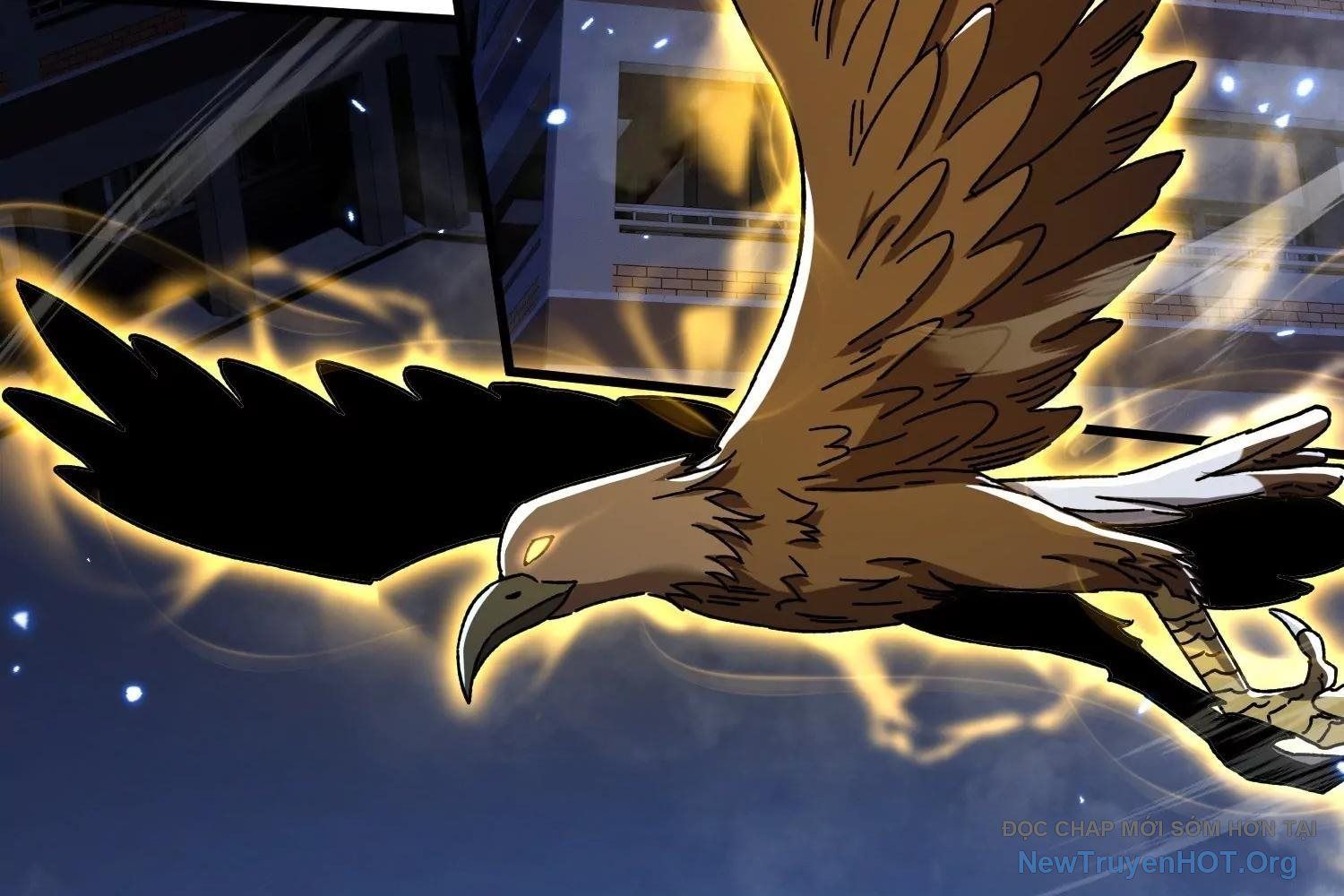 Thập Nhị Tinh - Dị Thú Mê Thành Chapter 105 - 150