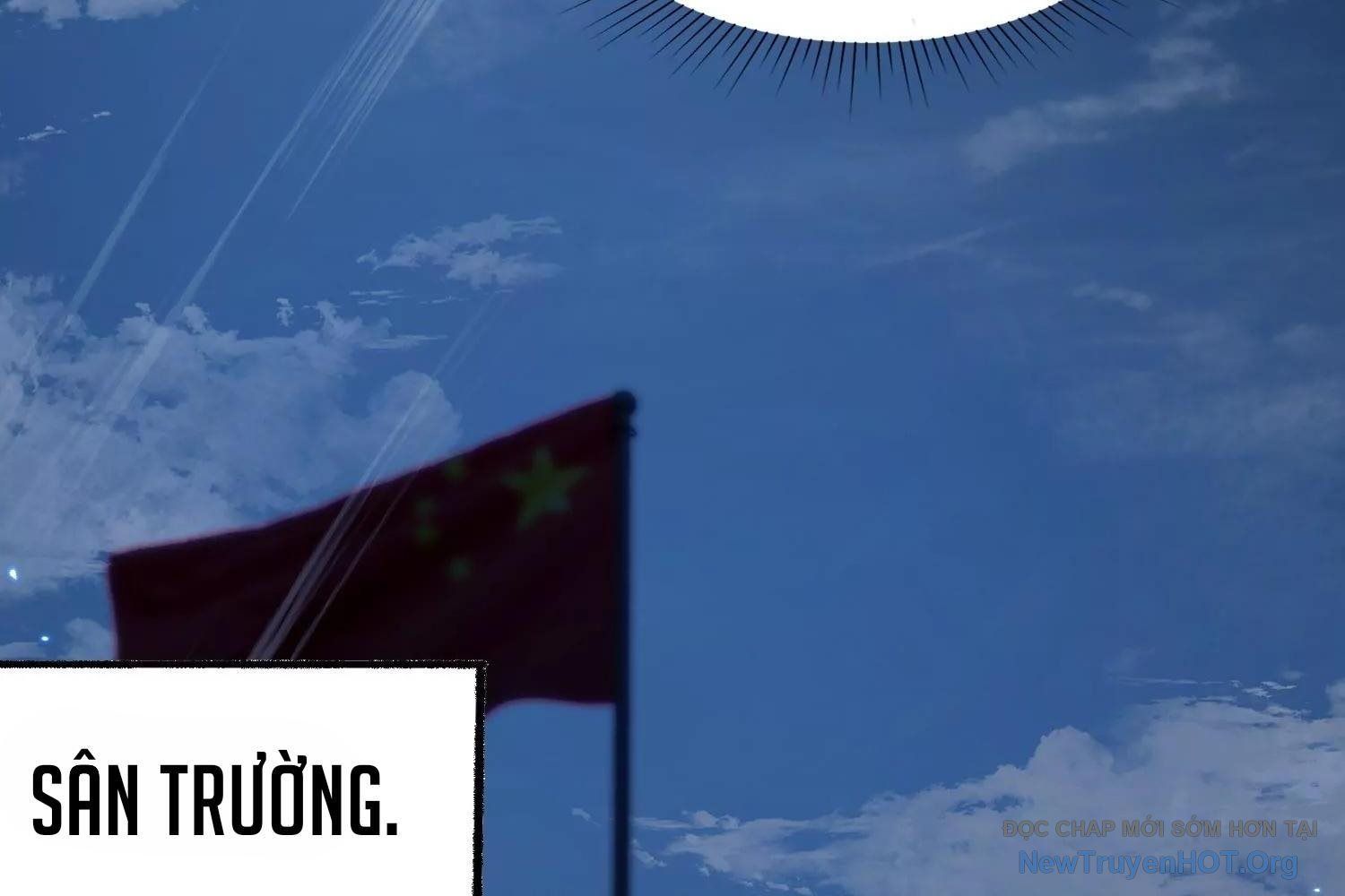 Thập Nhị Tinh - Dị Thú Mê Thành Chapter 105 - 16