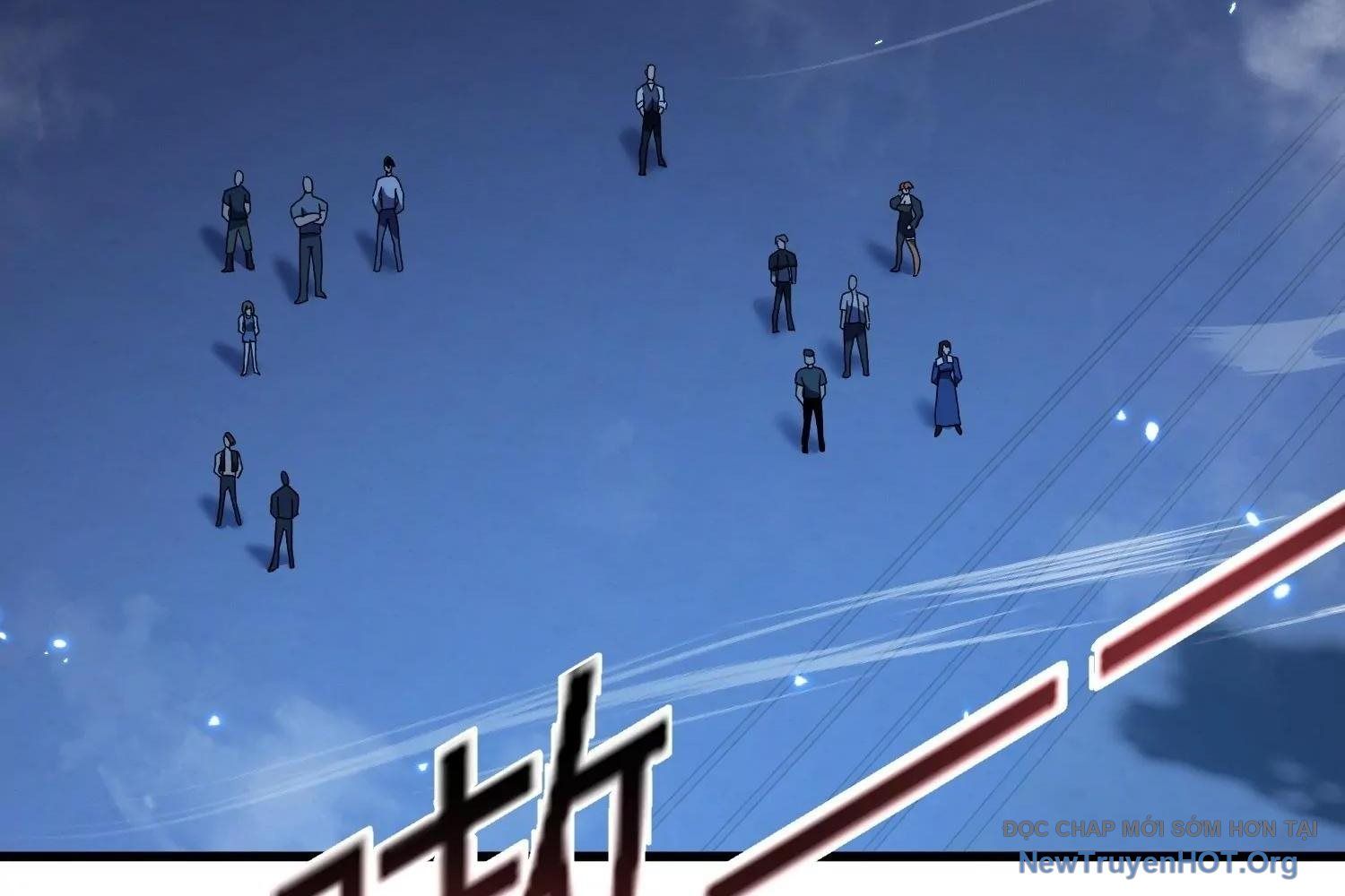 Thập Nhị Tinh - Dị Thú Mê Thành Chapter 105 - 151