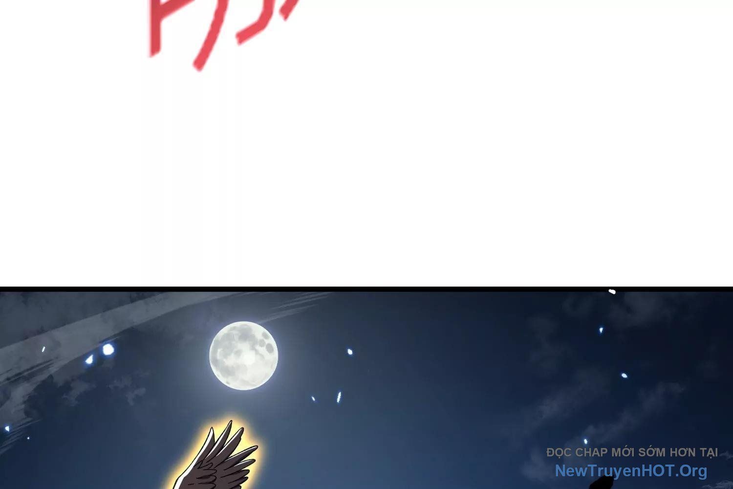 Thập Nhị Tinh - Dị Thú Mê Thành Chapter 105 - 153