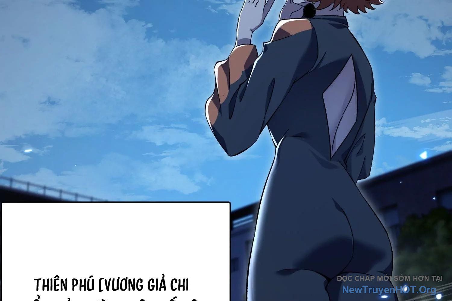 Thập Nhị Tinh - Dị Thú Mê Thành Chapter 105 - 155