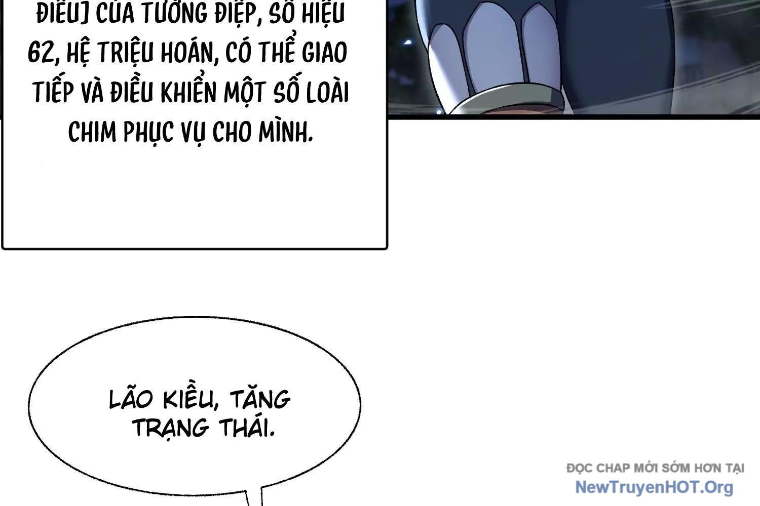 Thập Nhị Tinh - Dị Thú Mê Thành Chapter 105 - 156