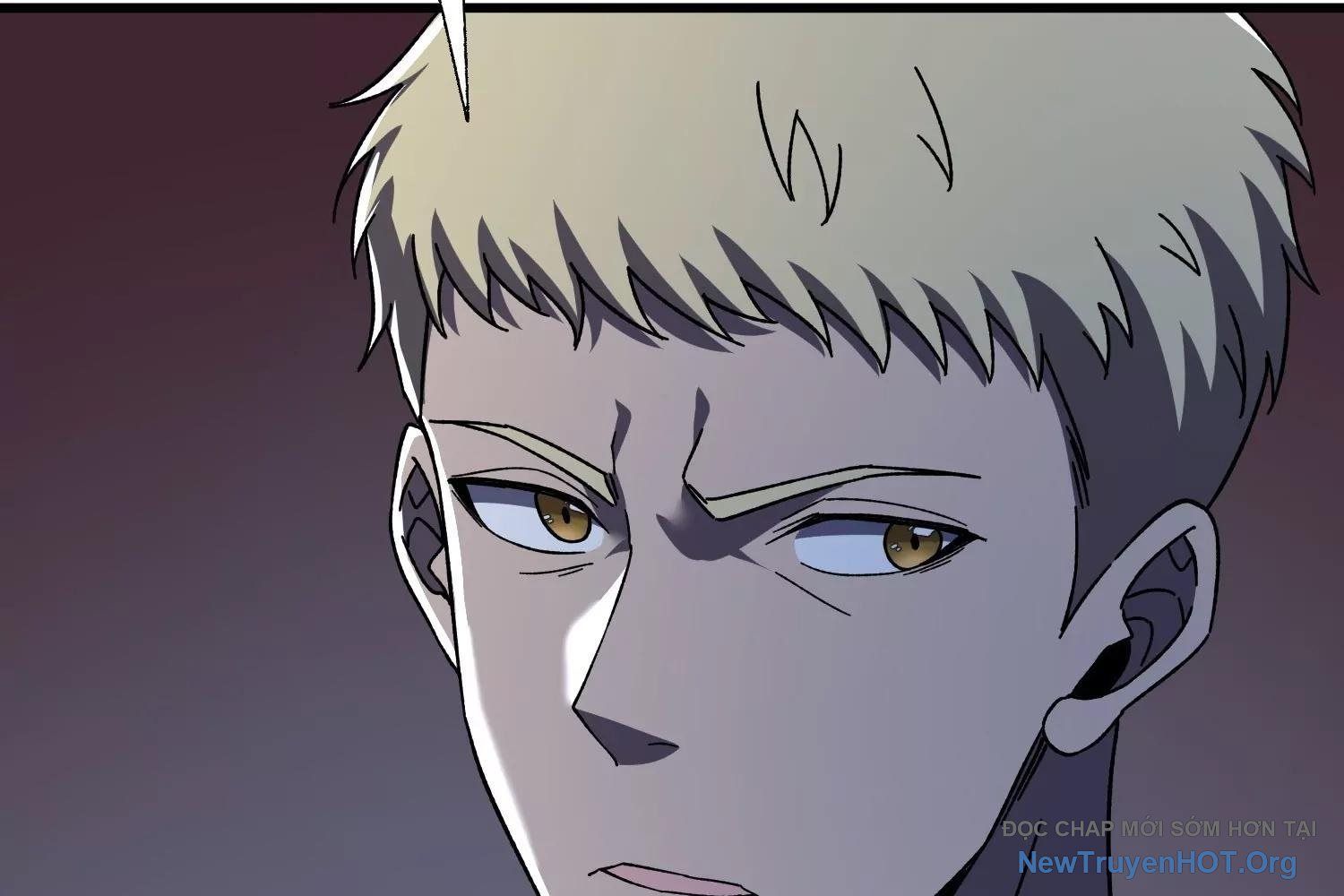 Thập Nhị Tinh - Dị Thú Mê Thành Chapter 105 - 157