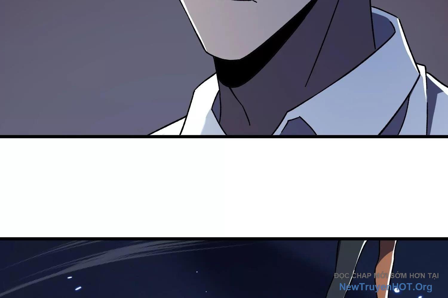 Thập Nhị Tinh - Dị Thú Mê Thành Chapter 105 - 158