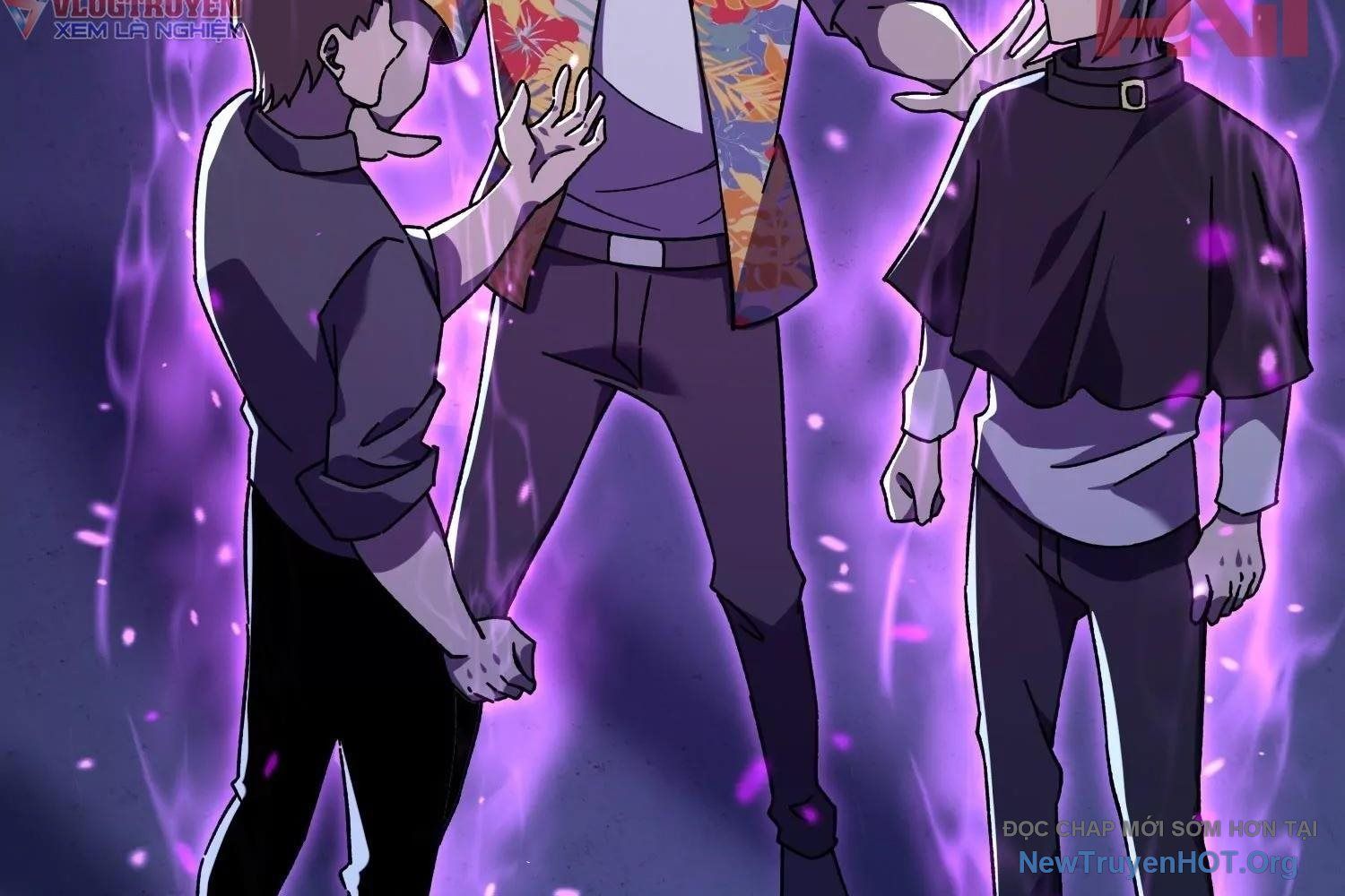 Thập Nhị Tinh - Dị Thú Mê Thành Chapter 105 - 160