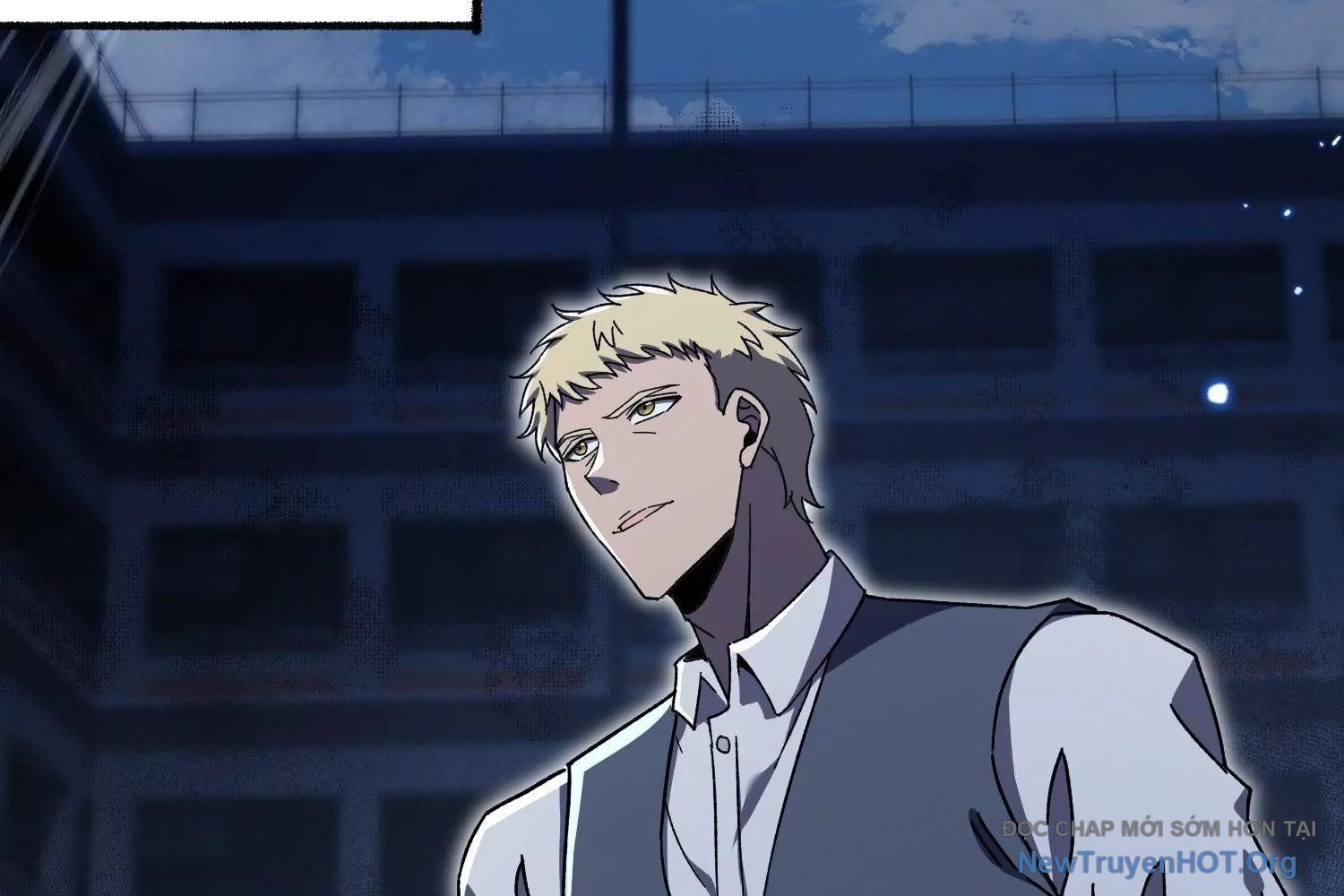 Thập Nhị Tinh - Dị Thú Mê Thành Chapter 105 - 17