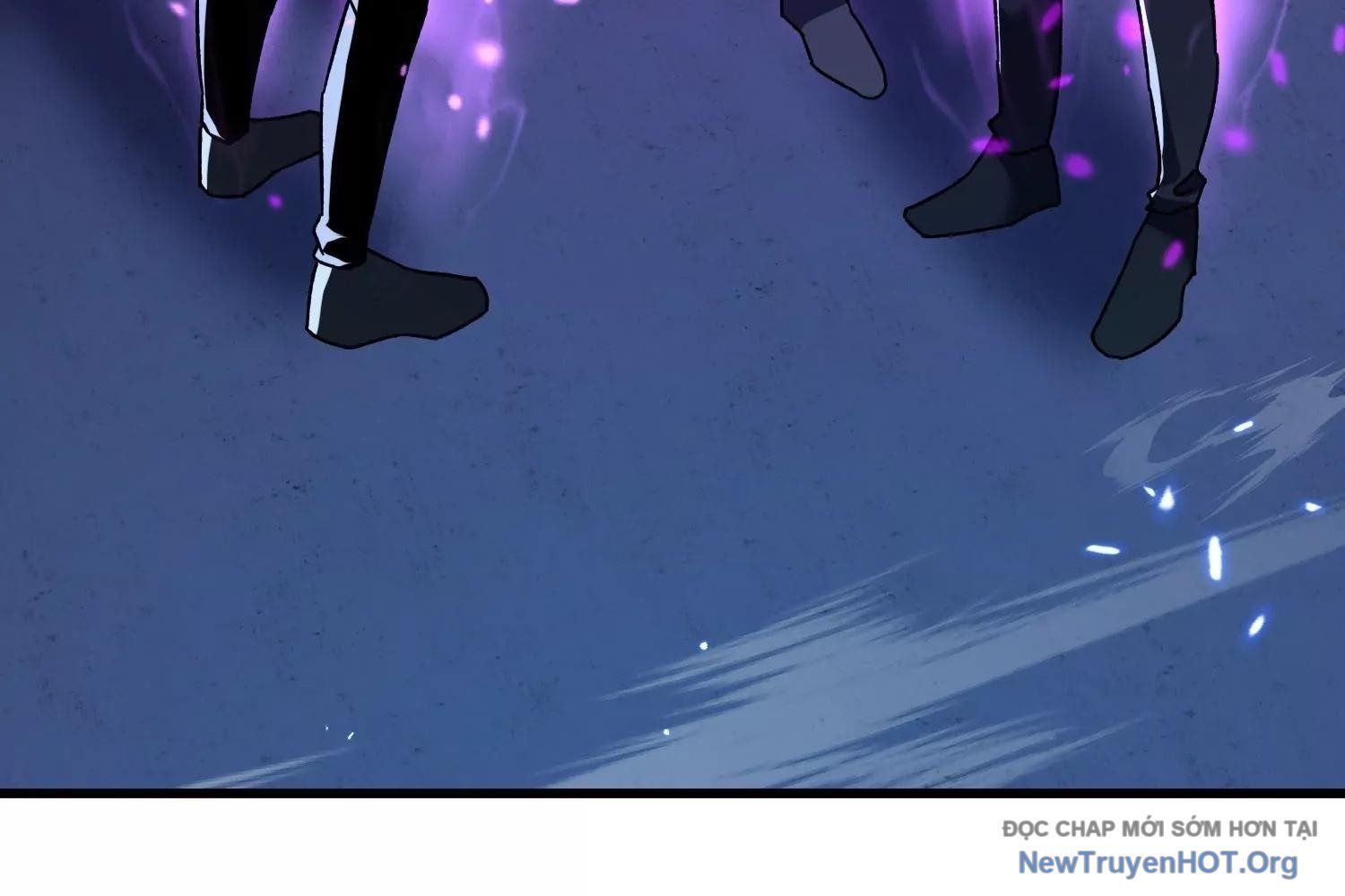 Thập Nhị Tinh - Dị Thú Mê Thành Chapter 105 - 161