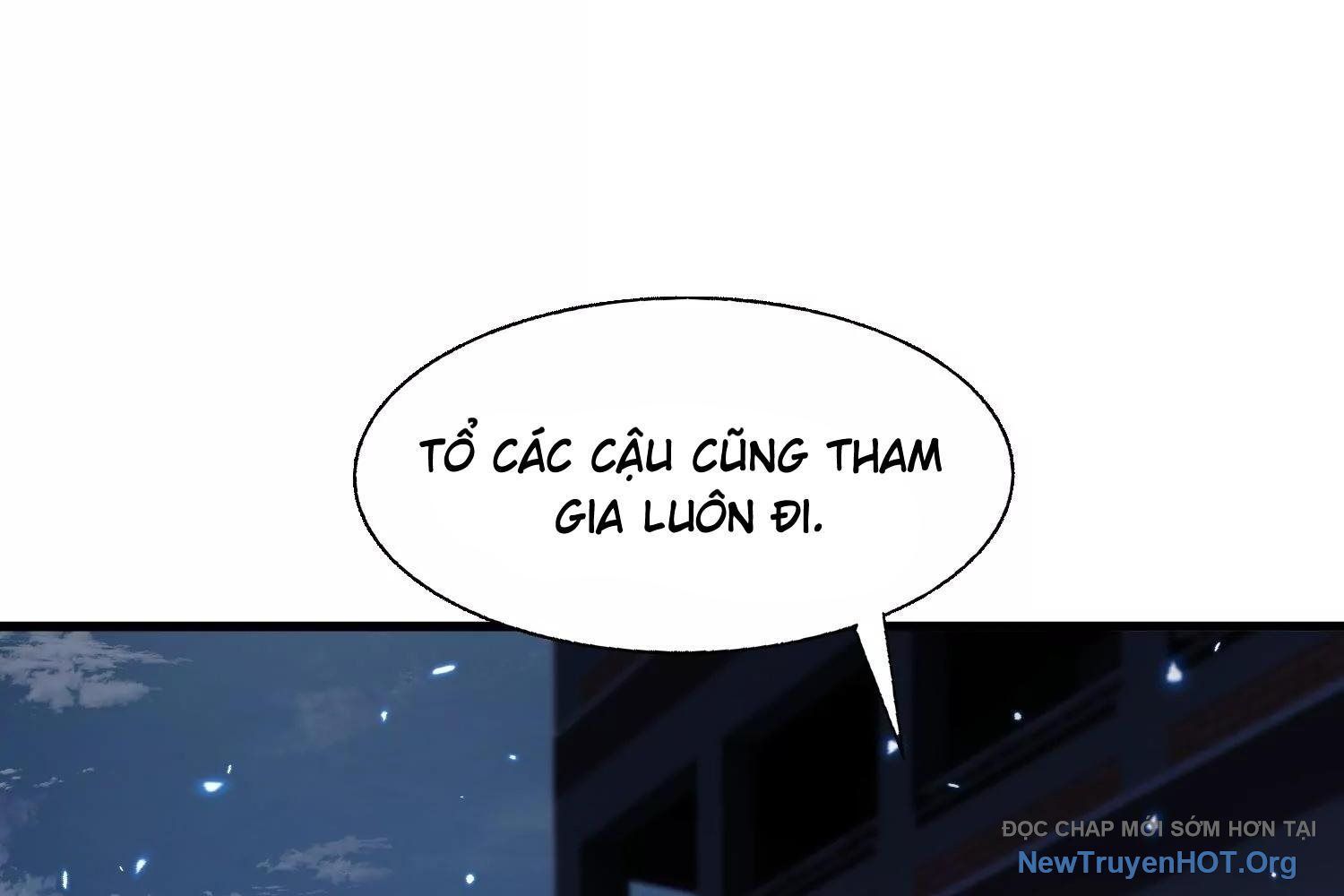 Thập Nhị Tinh - Dị Thú Mê Thành Chapter 105 - 162