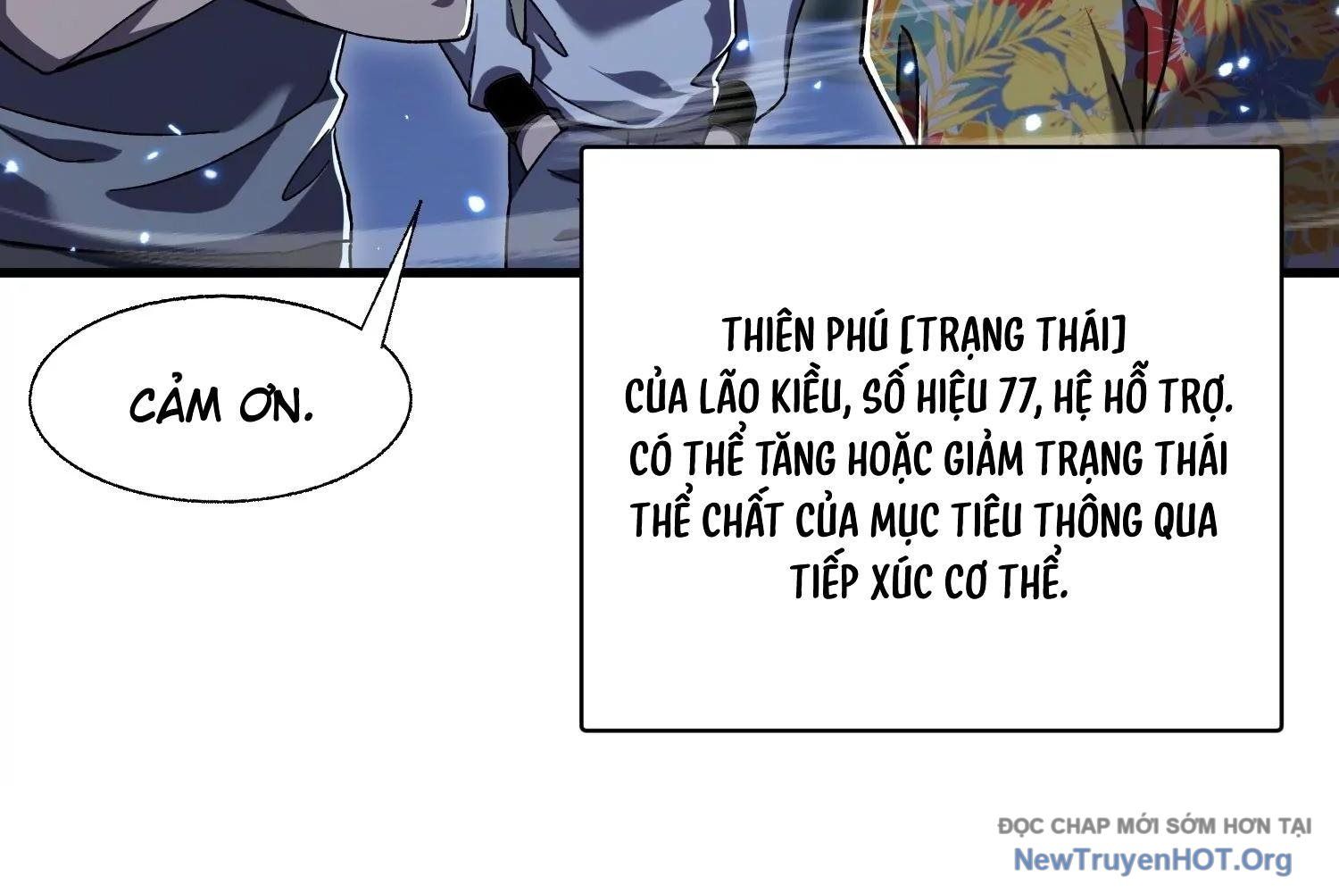 Thập Nhị Tinh - Dị Thú Mê Thành Chapter 105 - 164