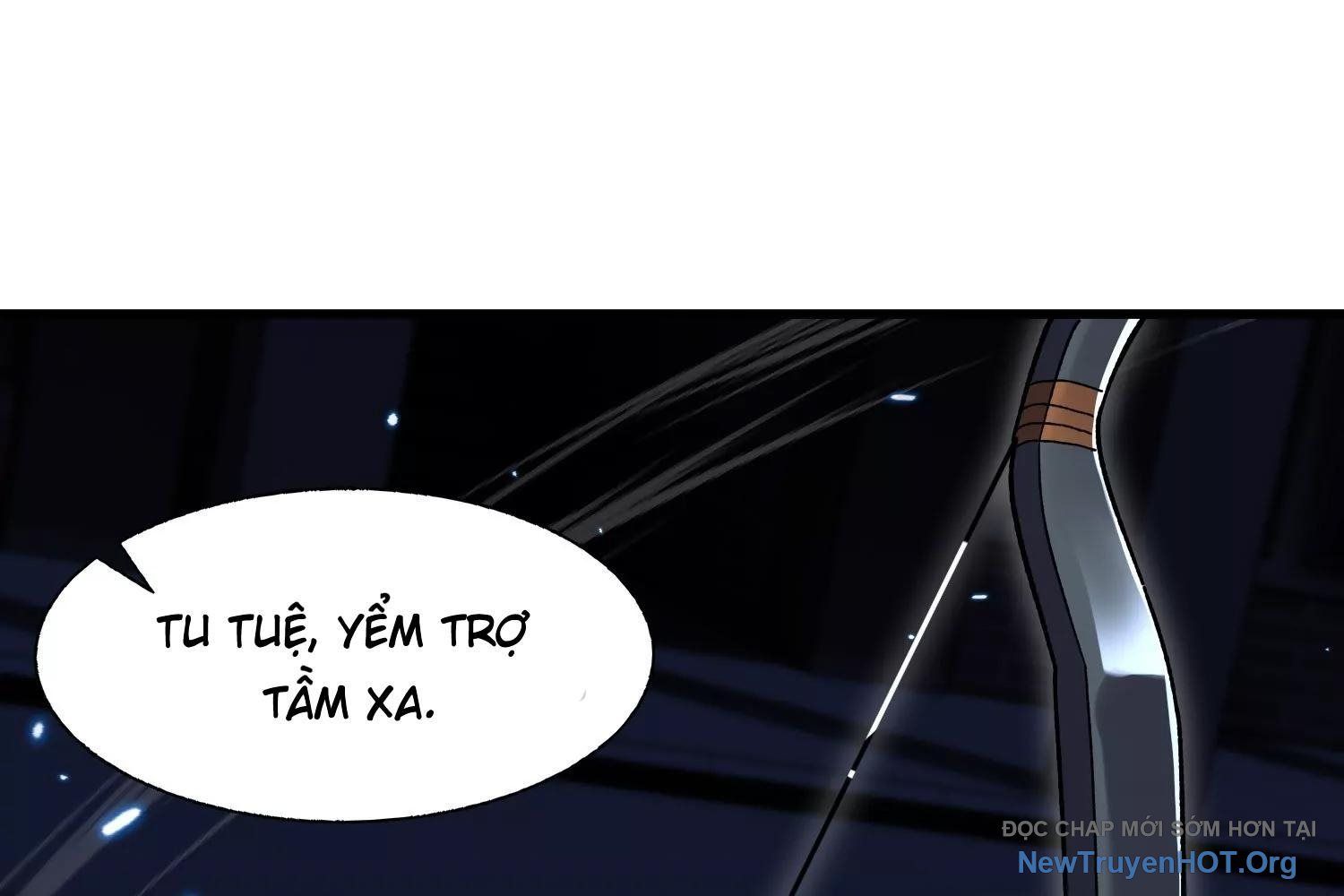 Thập Nhị Tinh - Dị Thú Mê Thành Chapter 105 - 165