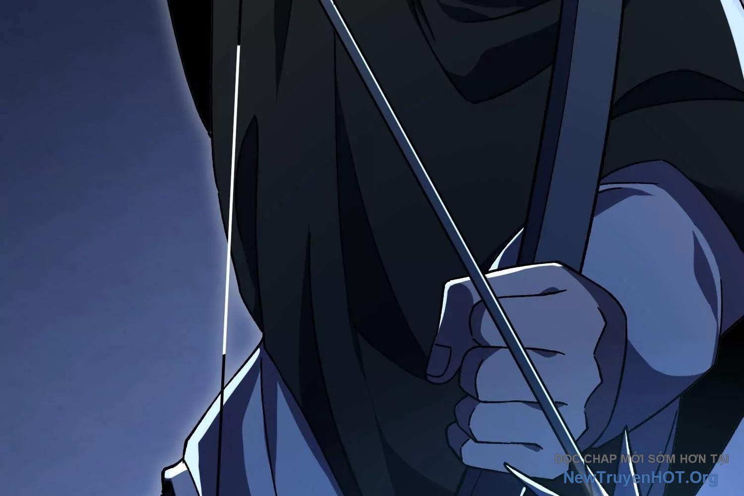 Thập Nhị Tinh - Dị Thú Mê Thành Chapter 105 - 168