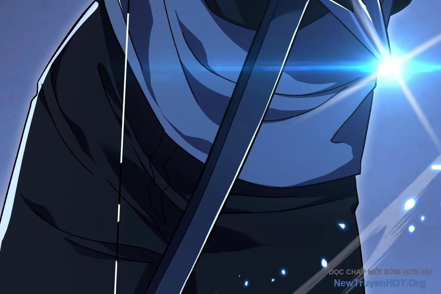 Thập Nhị Tinh - Dị Thú Mê Thành Chapter 105 - 169