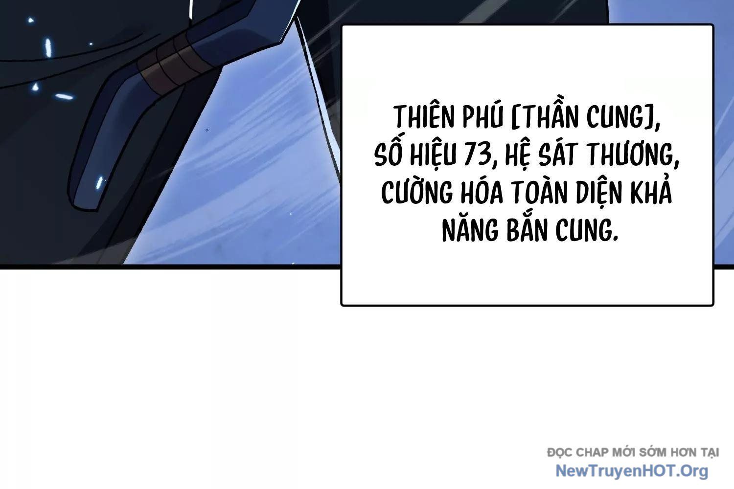 Thập Nhị Tinh - Dị Thú Mê Thành Chapter 105 - 170