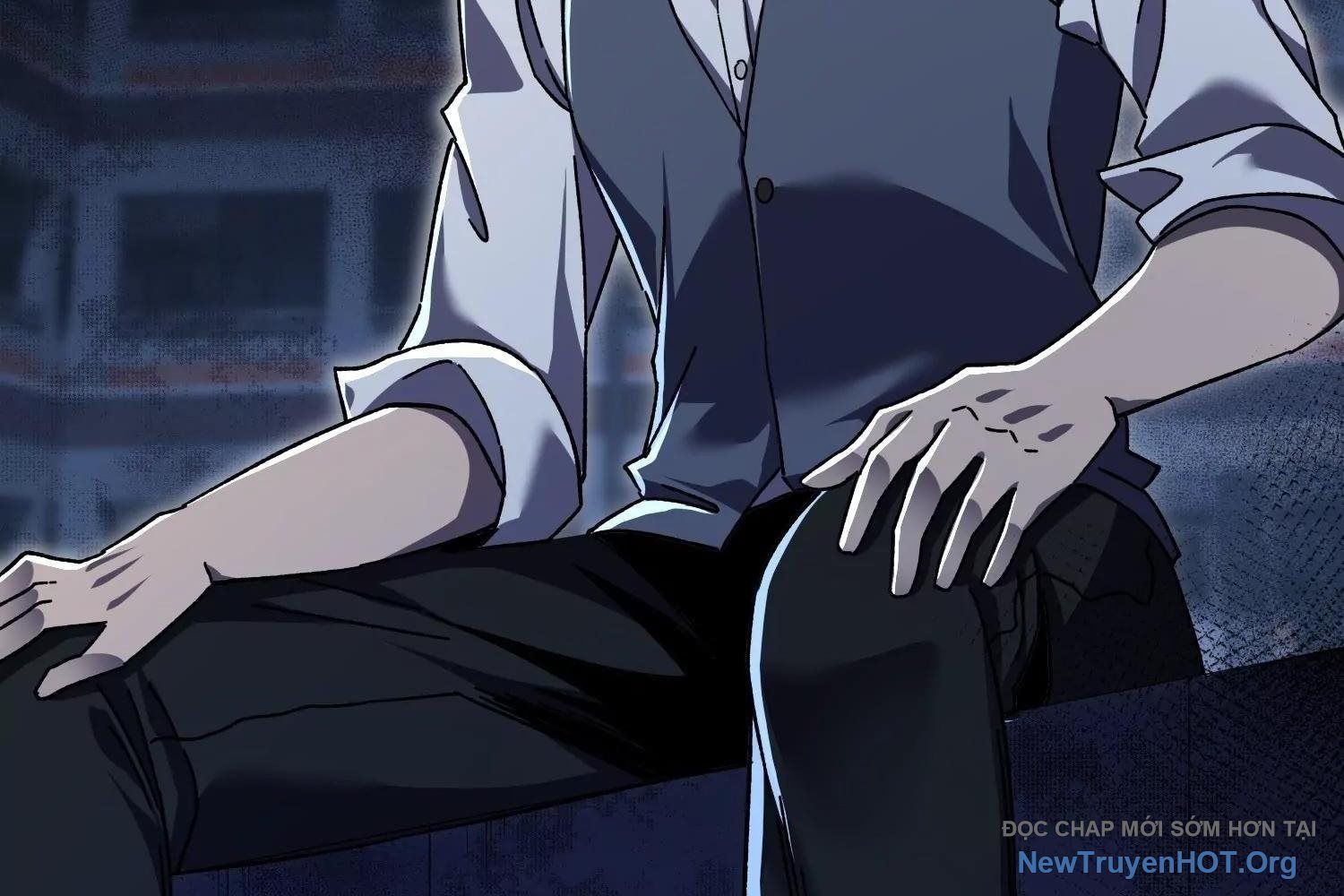 Thập Nhị Tinh - Dị Thú Mê Thành Chapter 105 - 18