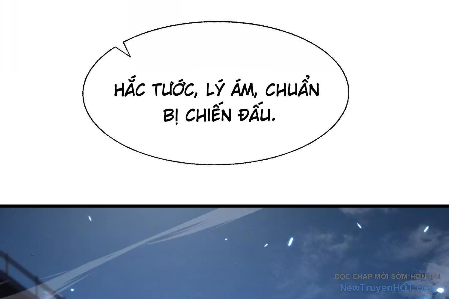 Thập Nhị Tinh - Dị Thú Mê Thành Chapter 105 - 171