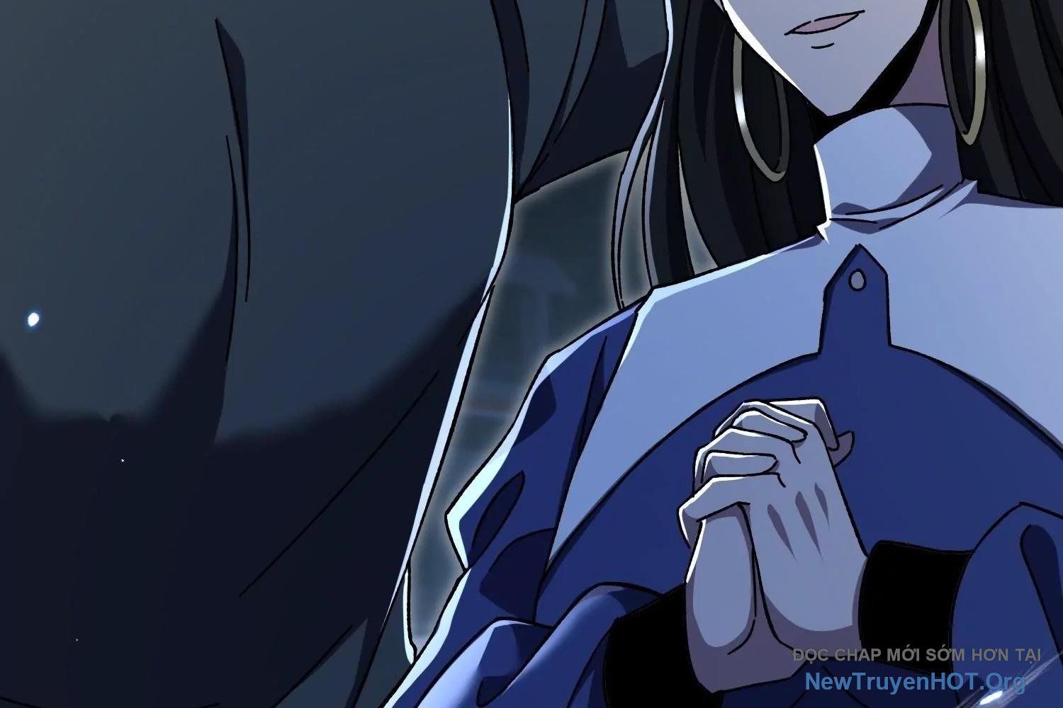 Thập Nhị Tinh - Dị Thú Mê Thành Chapter 105 - 173