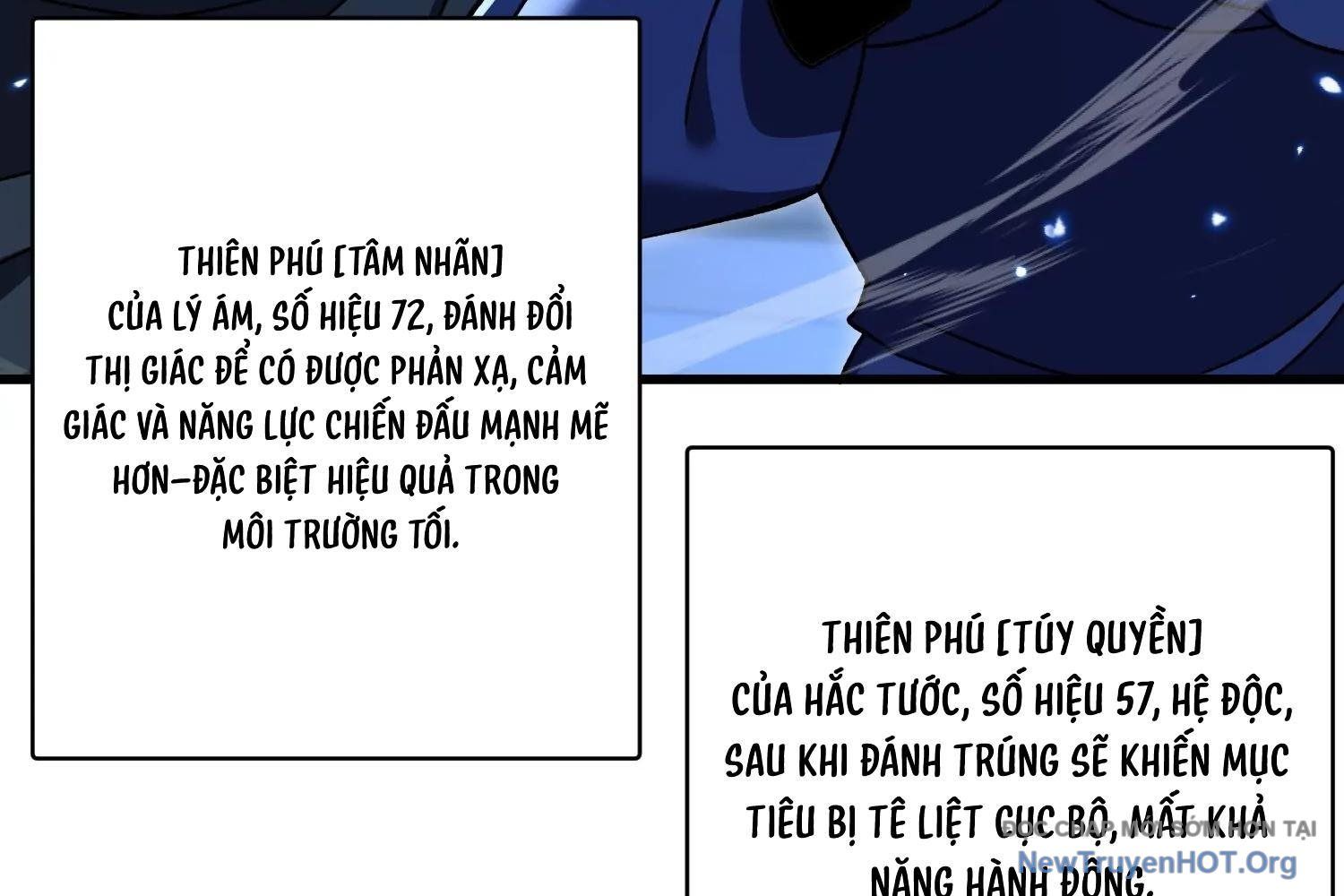 Thập Nhị Tinh - Dị Thú Mê Thành Chapter 105 - 174