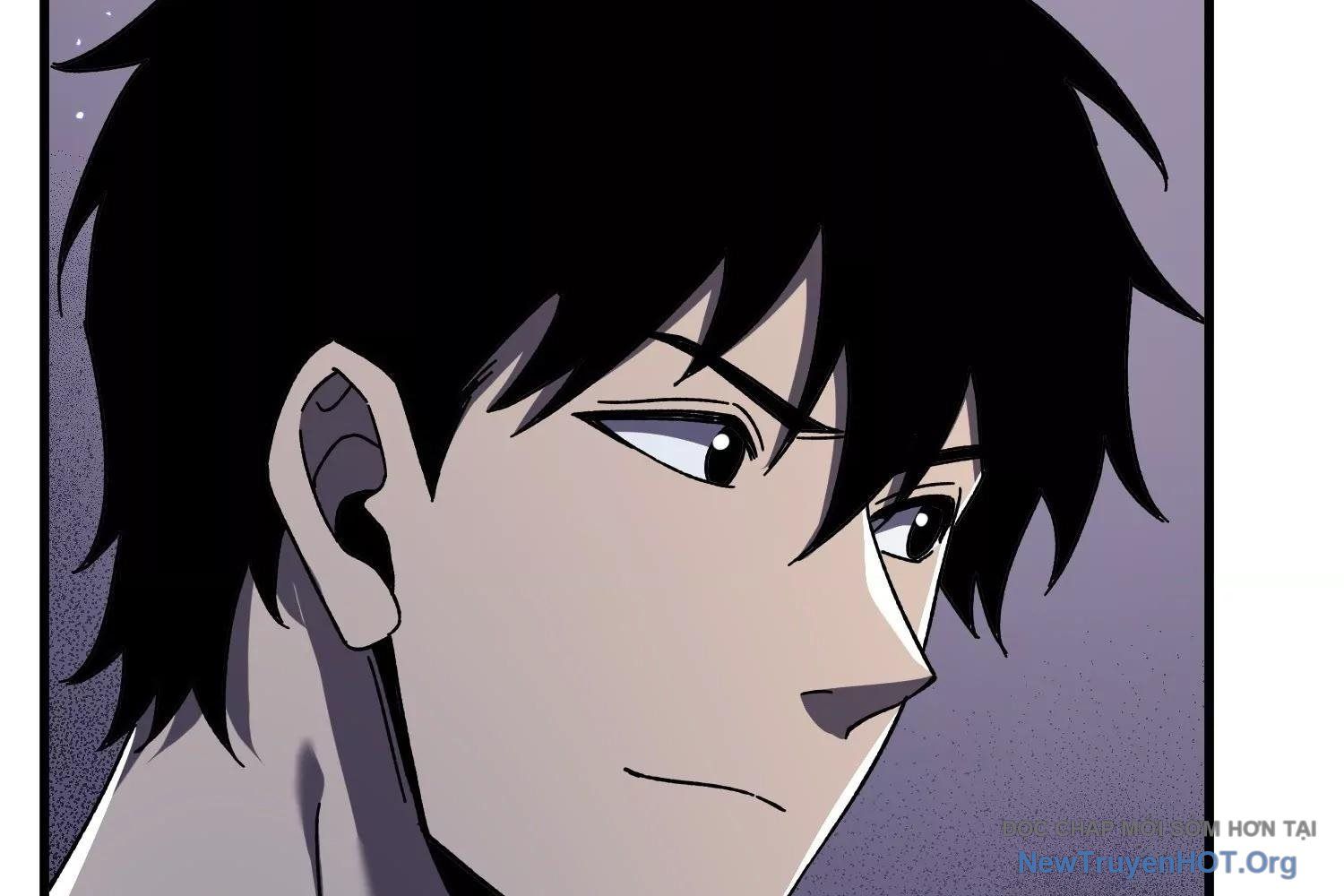 Thập Nhị Tinh - Dị Thú Mê Thành Chapter 105 - 176