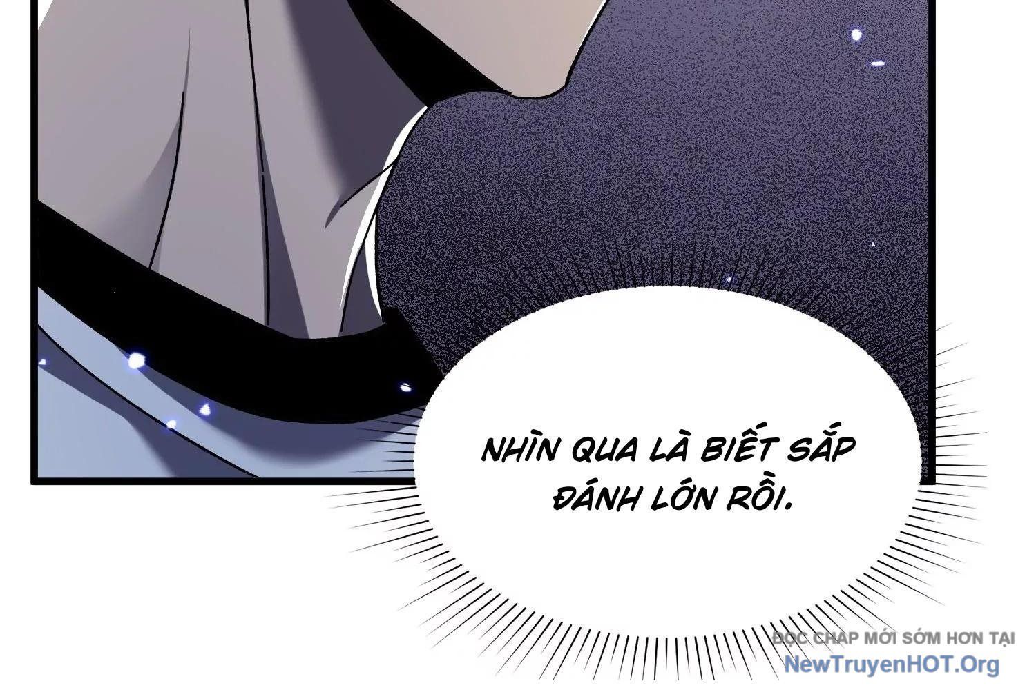 Thập Nhị Tinh - Dị Thú Mê Thành Chapter 105 - 177