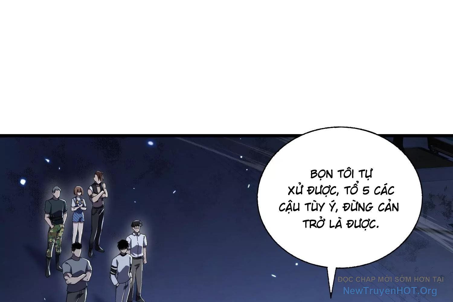 Thập Nhị Tinh - Dị Thú Mê Thành Chapter 105 - 178