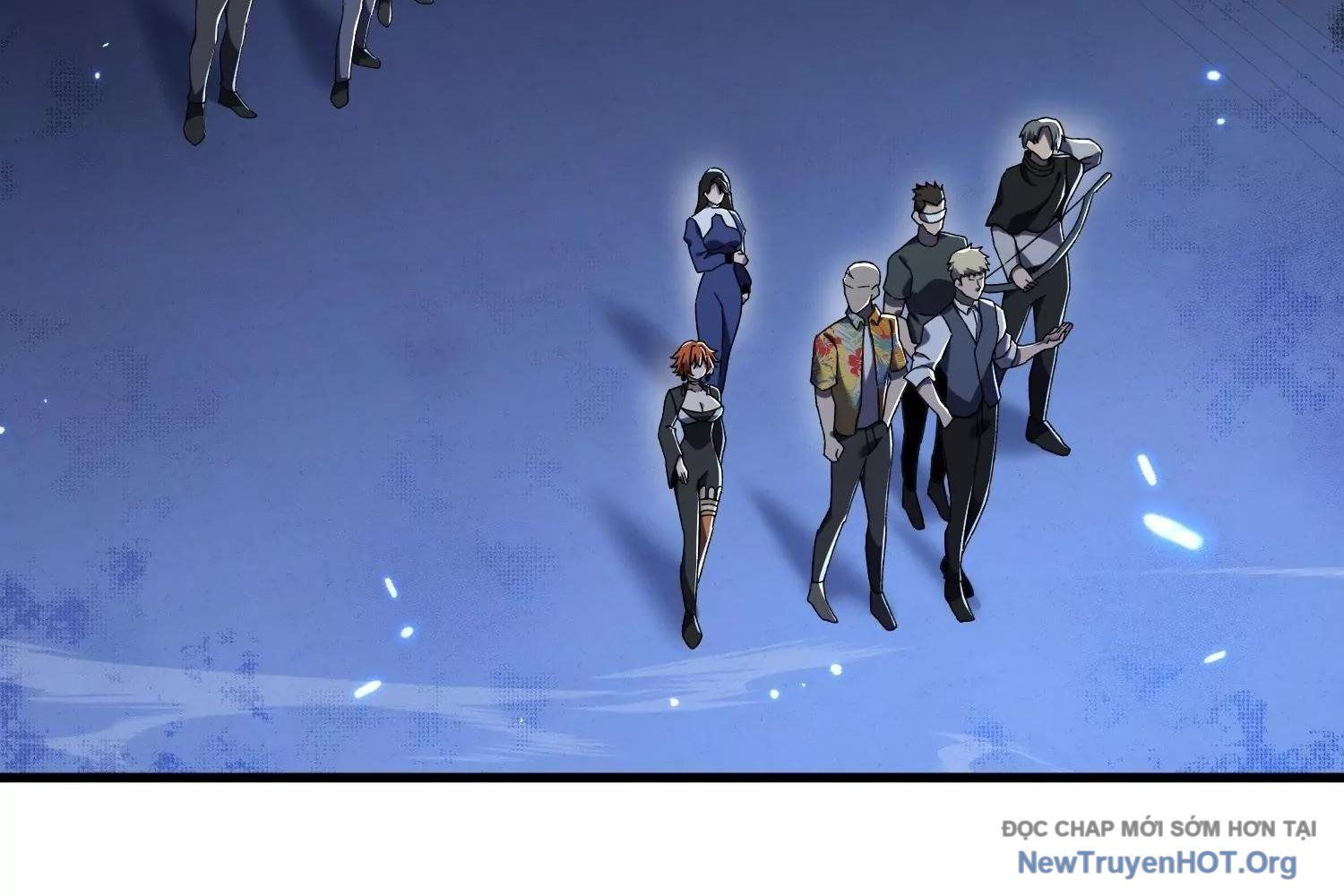 Thập Nhị Tinh - Dị Thú Mê Thành Chapter 105 - 179