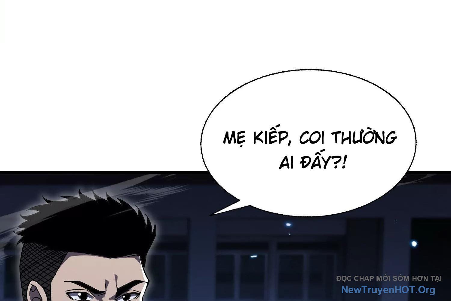 Thập Nhị Tinh - Dị Thú Mê Thành Chapter 105 - 180