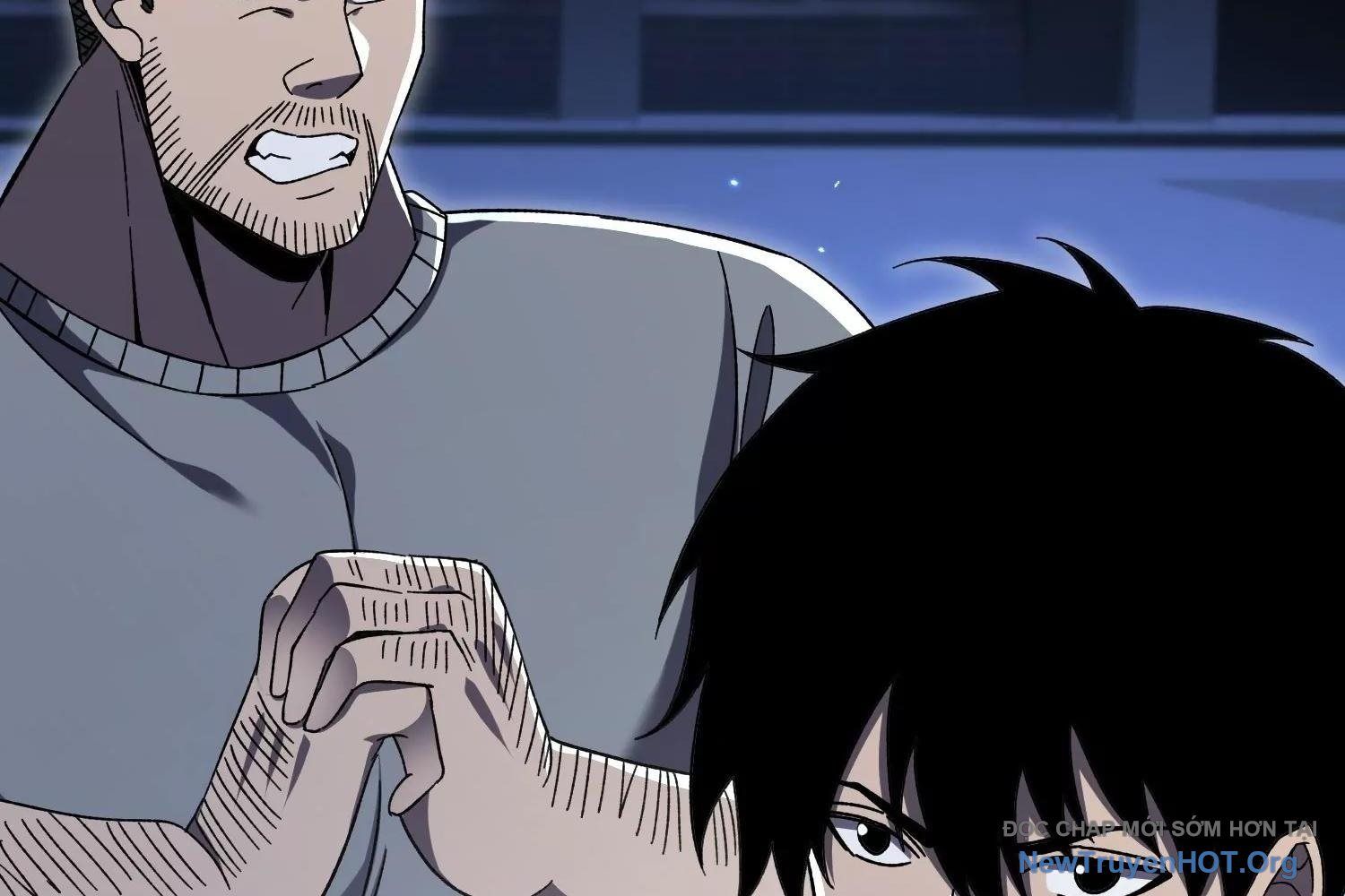 Thập Nhị Tinh - Dị Thú Mê Thành Chapter 105 - 181