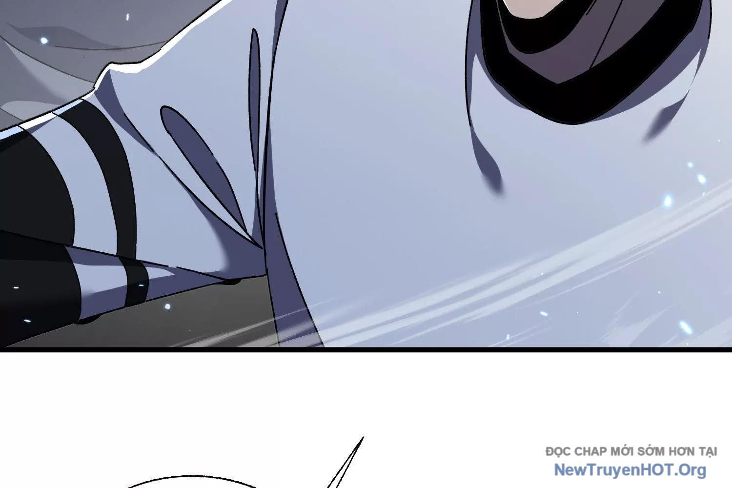 Thập Nhị Tinh - Dị Thú Mê Thành Chapter 105 - 183