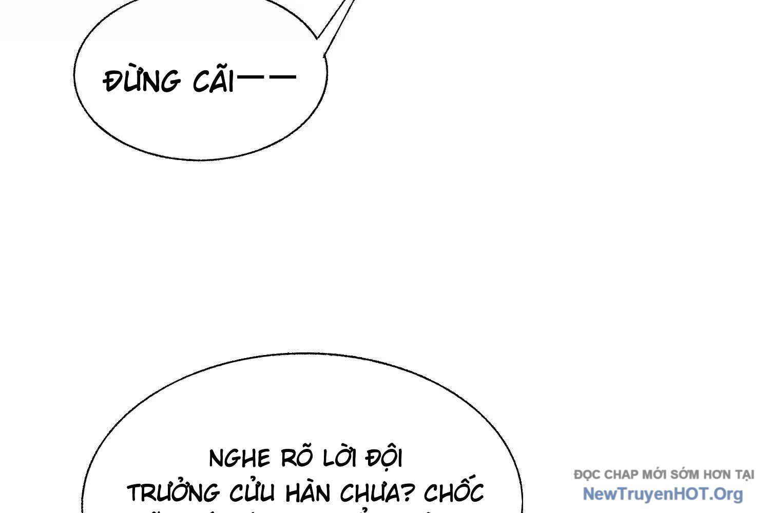 Thập Nhị Tinh - Dị Thú Mê Thành Chapter 105 - 184