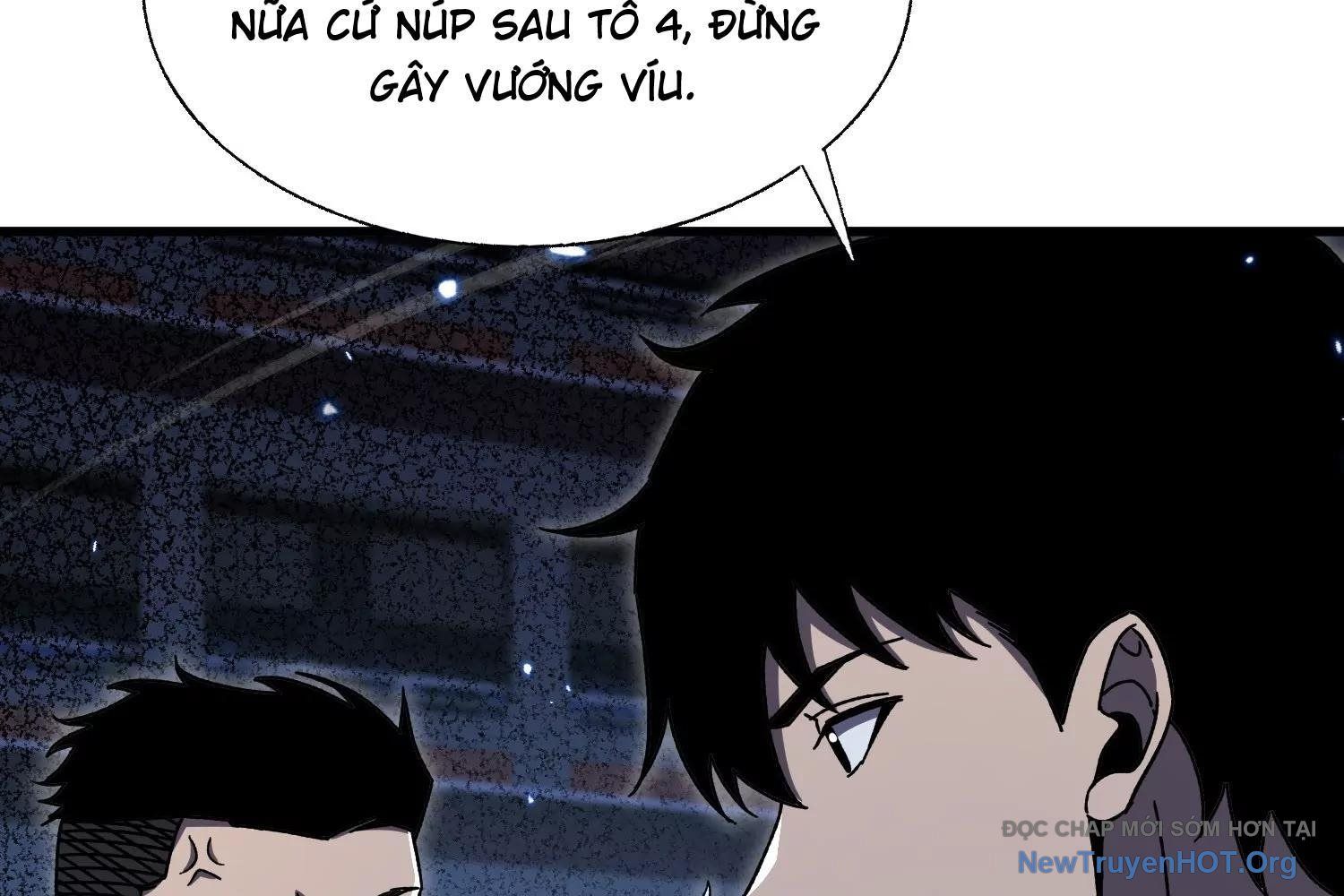 Thập Nhị Tinh - Dị Thú Mê Thành Chapter 105 - 185