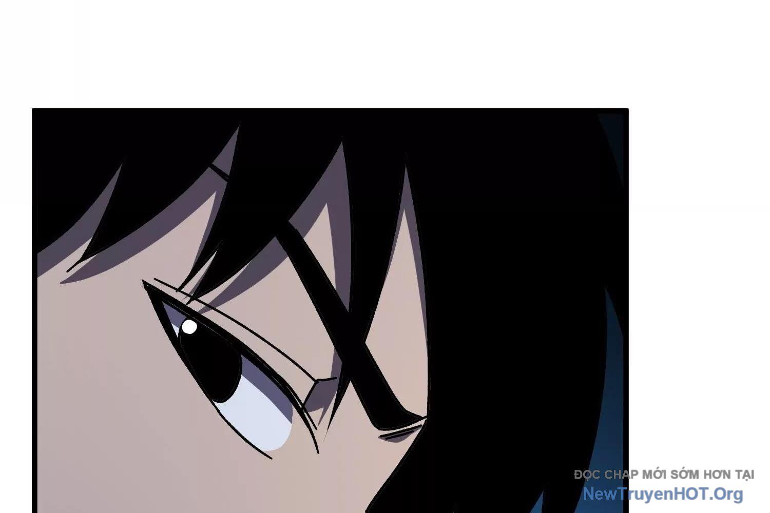 Thập Nhị Tinh - Dị Thú Mê Thành Chapter 105 - 188