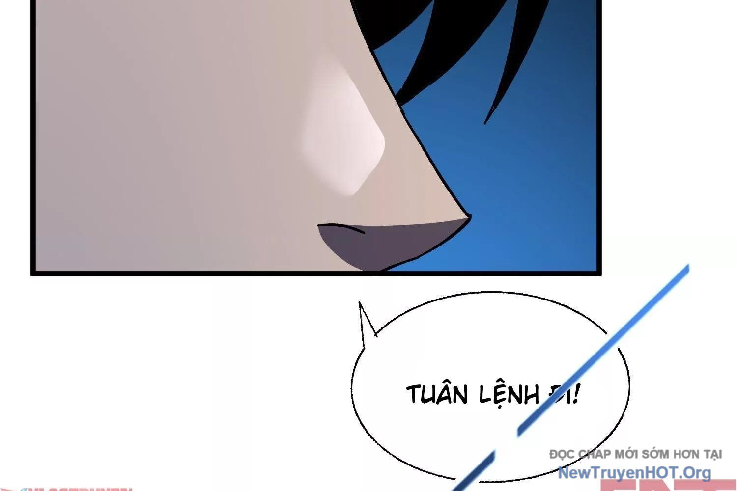 Thập Nhị Tinh - Dị Thú Mê Thành Chapter 105 - 189