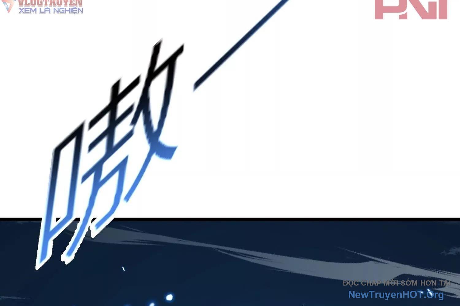 Thập Nhị Tinh - Dị Thú Mê Thành Chapter 105 - 190