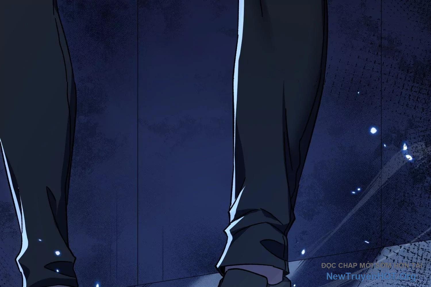 Thập Nhị Tinh - Dị Thú Mê Thành Chapter 105 - 20