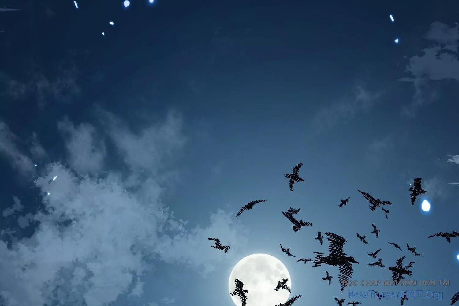 Thập Nhị Tinh - Dị Thú Mê Thành Chapter 105 - 191