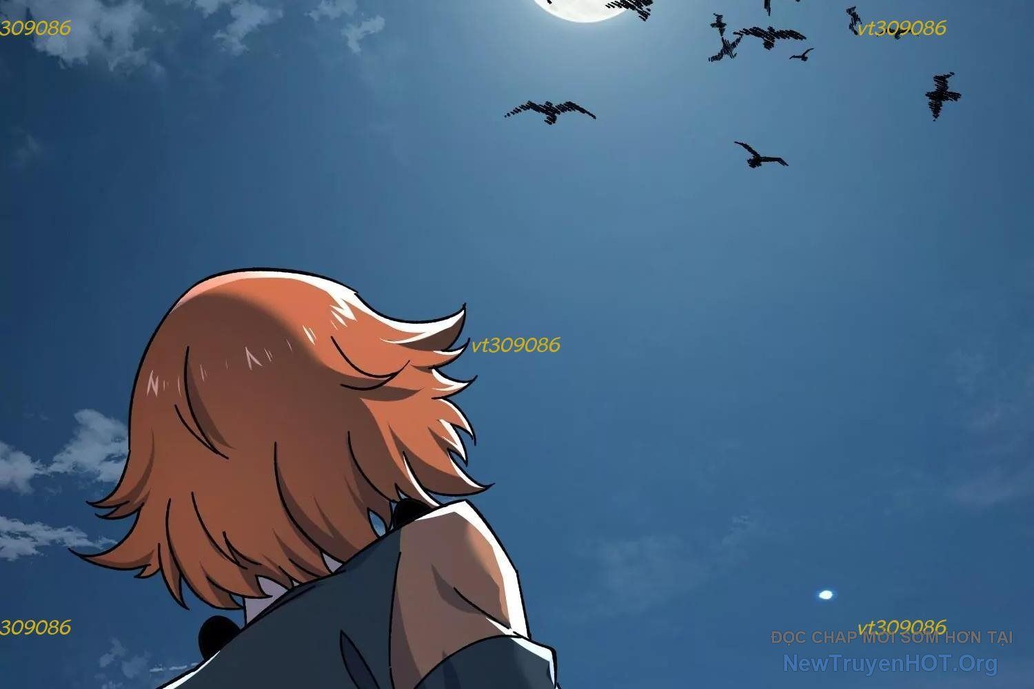 Thập Nhị Tinh - Dị Thú Mê Thành Chapter 105 - 192