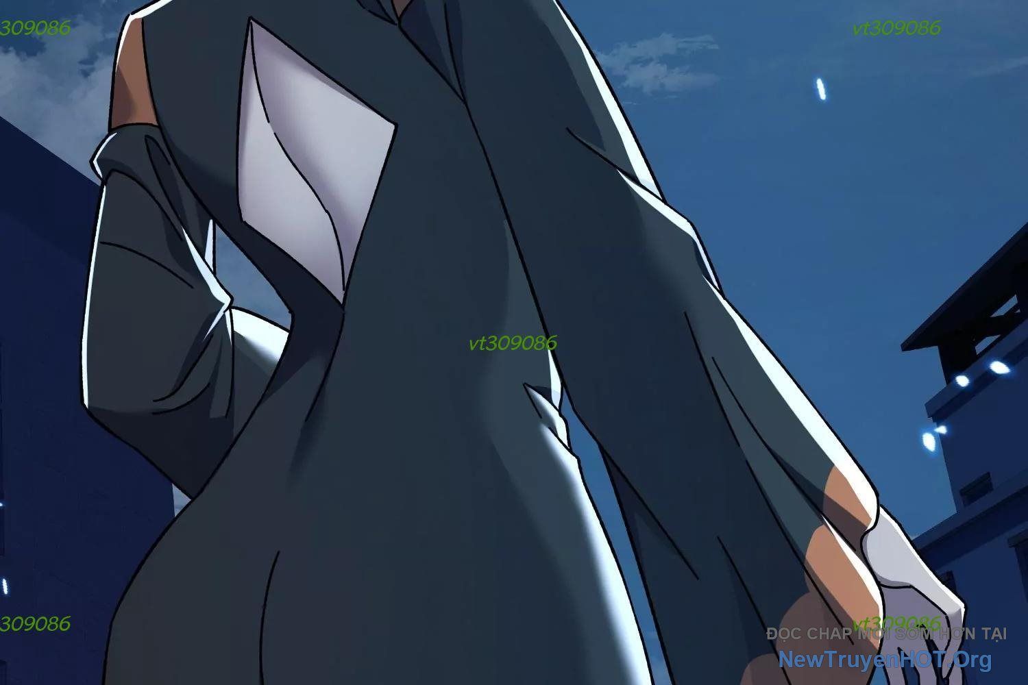 Thập Nhị Tinh - Dị Thú Mê Thành Chapter 105 - 193