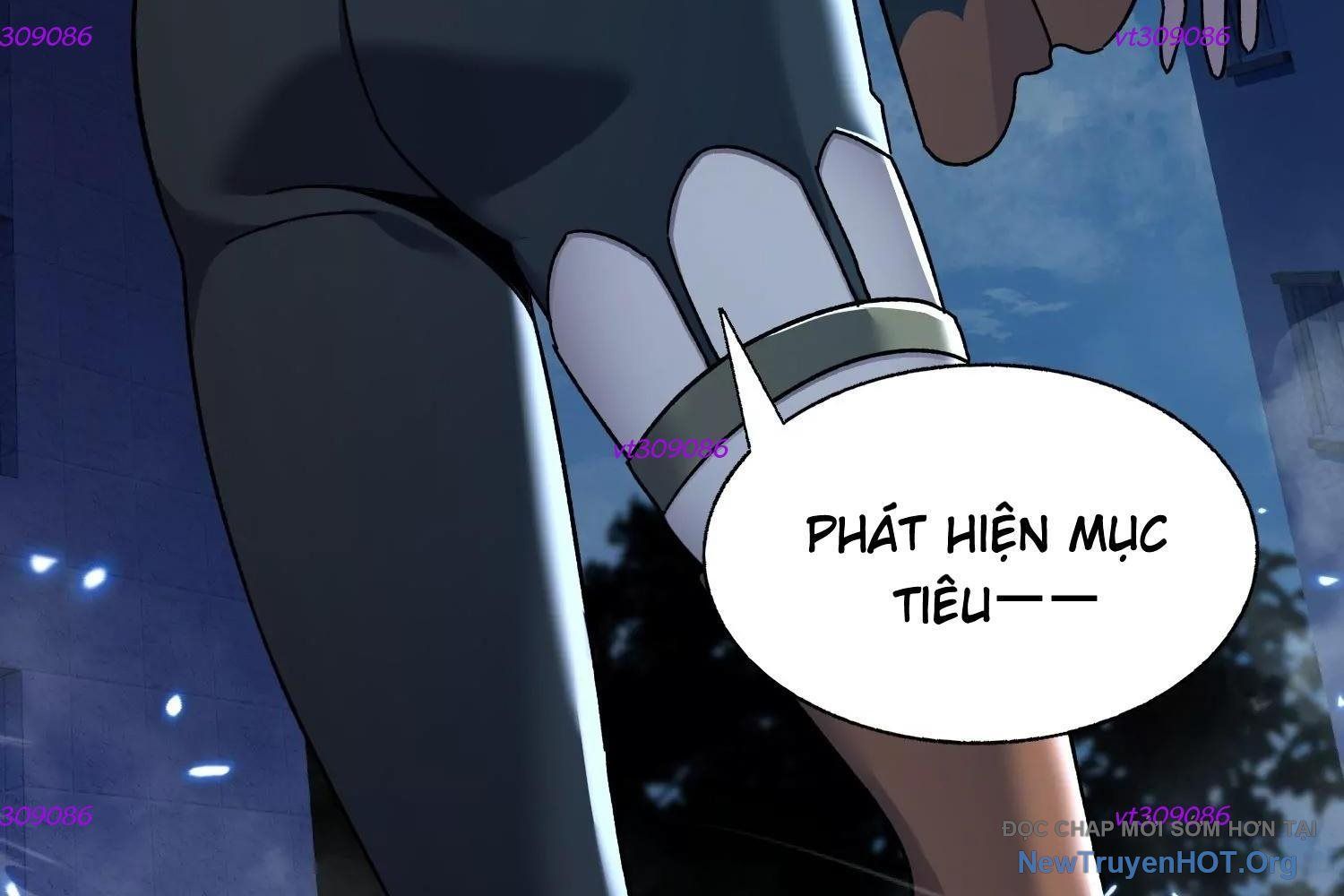 Thập Nhị Tinh - Dị Thú Mê Thành Chapter 105 - 194