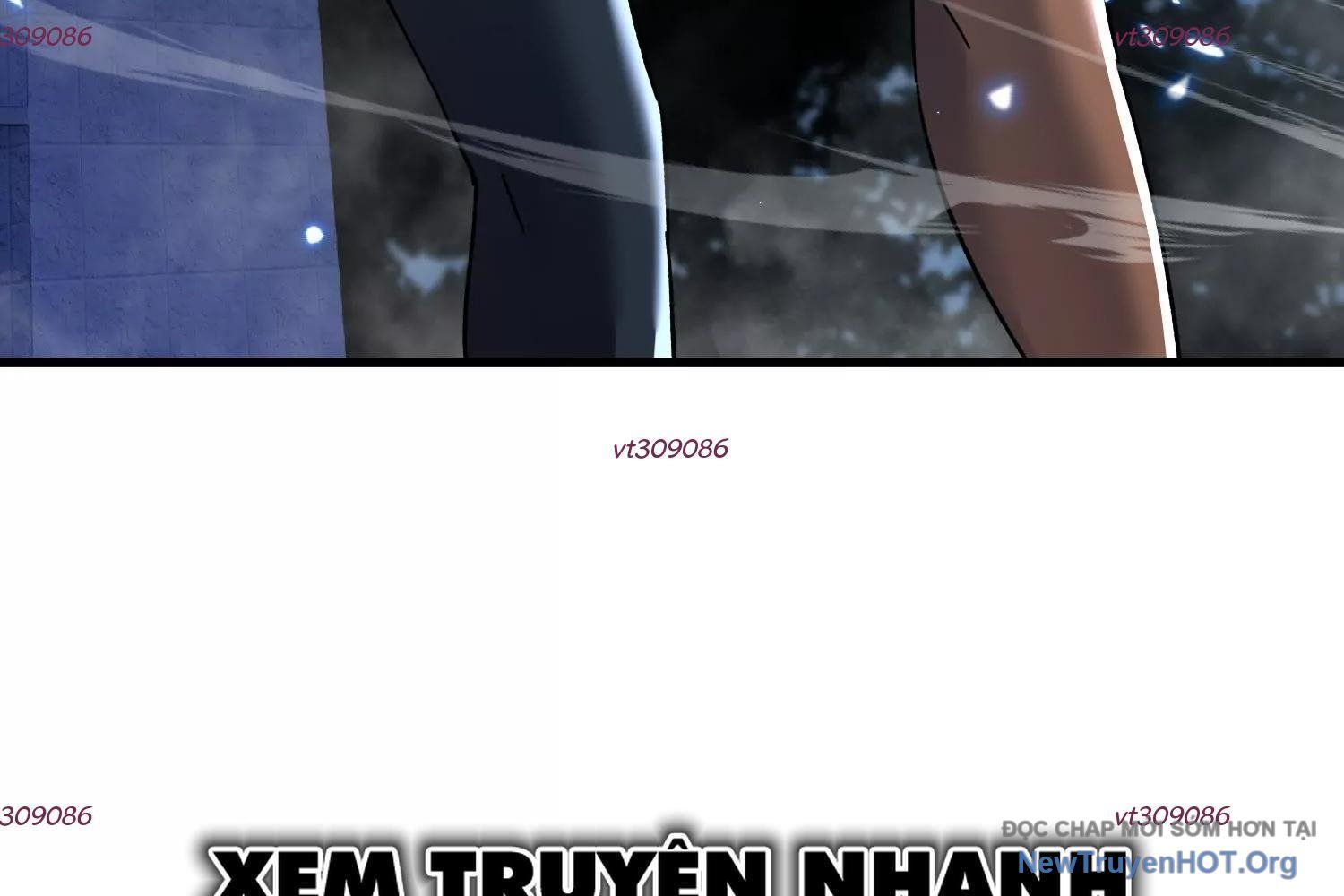 Thập Nhị Tinh - Dị Thú Mê Thành Chapter 105 - 195