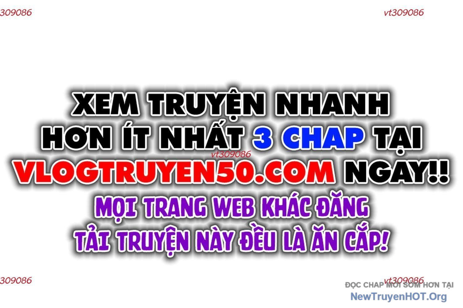 Thập Nhị Tinh - Dị Thú Mê Thành Chapter 105 - 197
