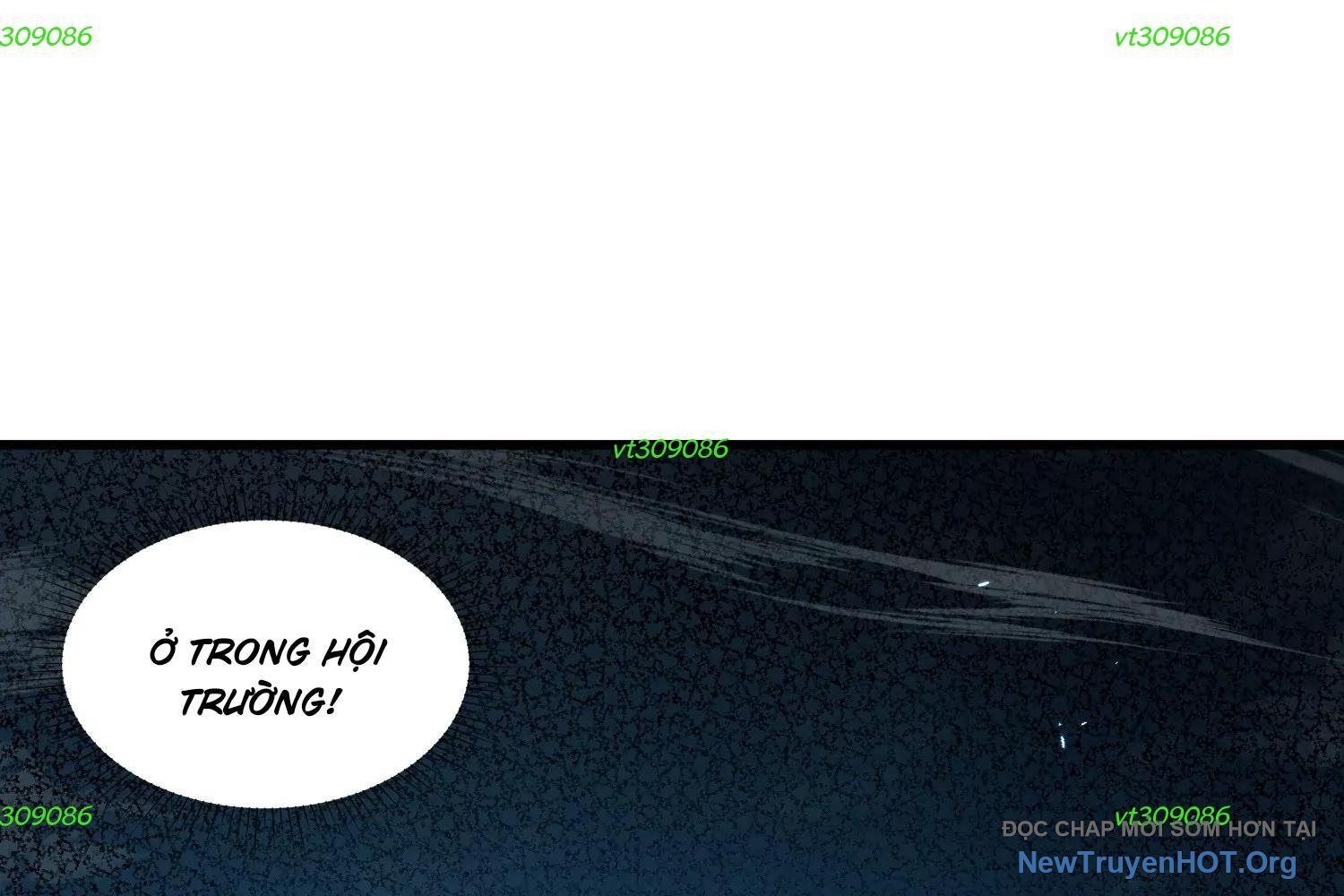 Thập Nhị Tinh - Dị Thú Mê Thành Chapter 105 - 198