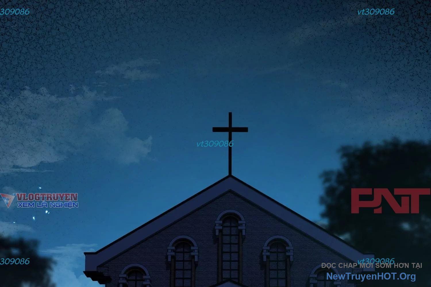 Thập Nhị Tinh - Dị Thú Mê Thành Chapter 105 - 199